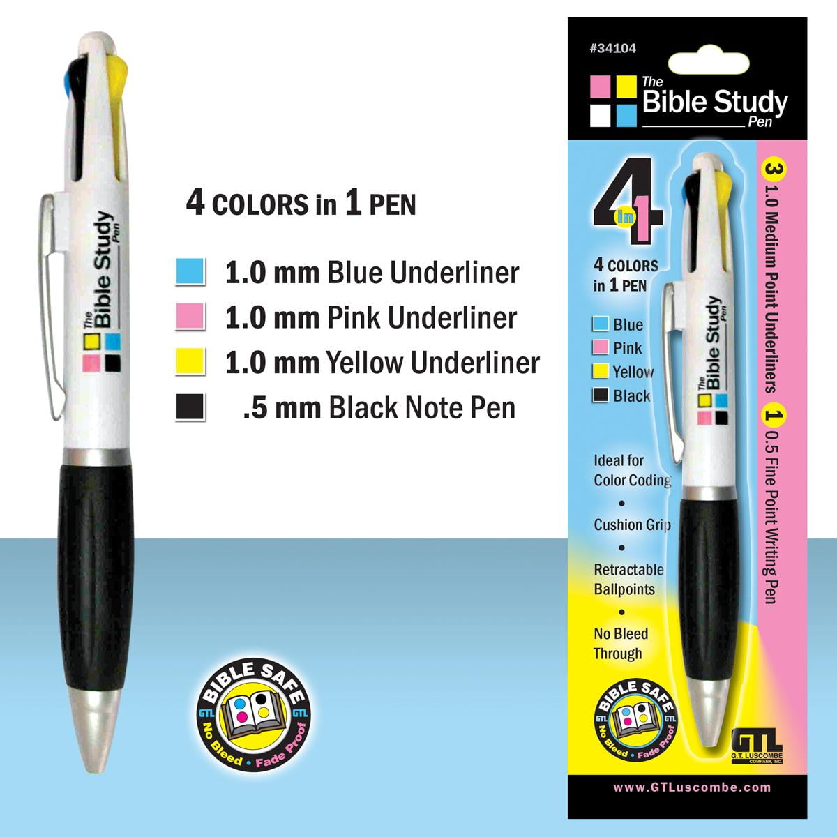 study pocket prep study pocket prep