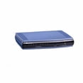 thumbnail image 1 of Audiocodes MP118 8FXS Ports - SIP Telephony MP118/8S/SIP, 1 of 3