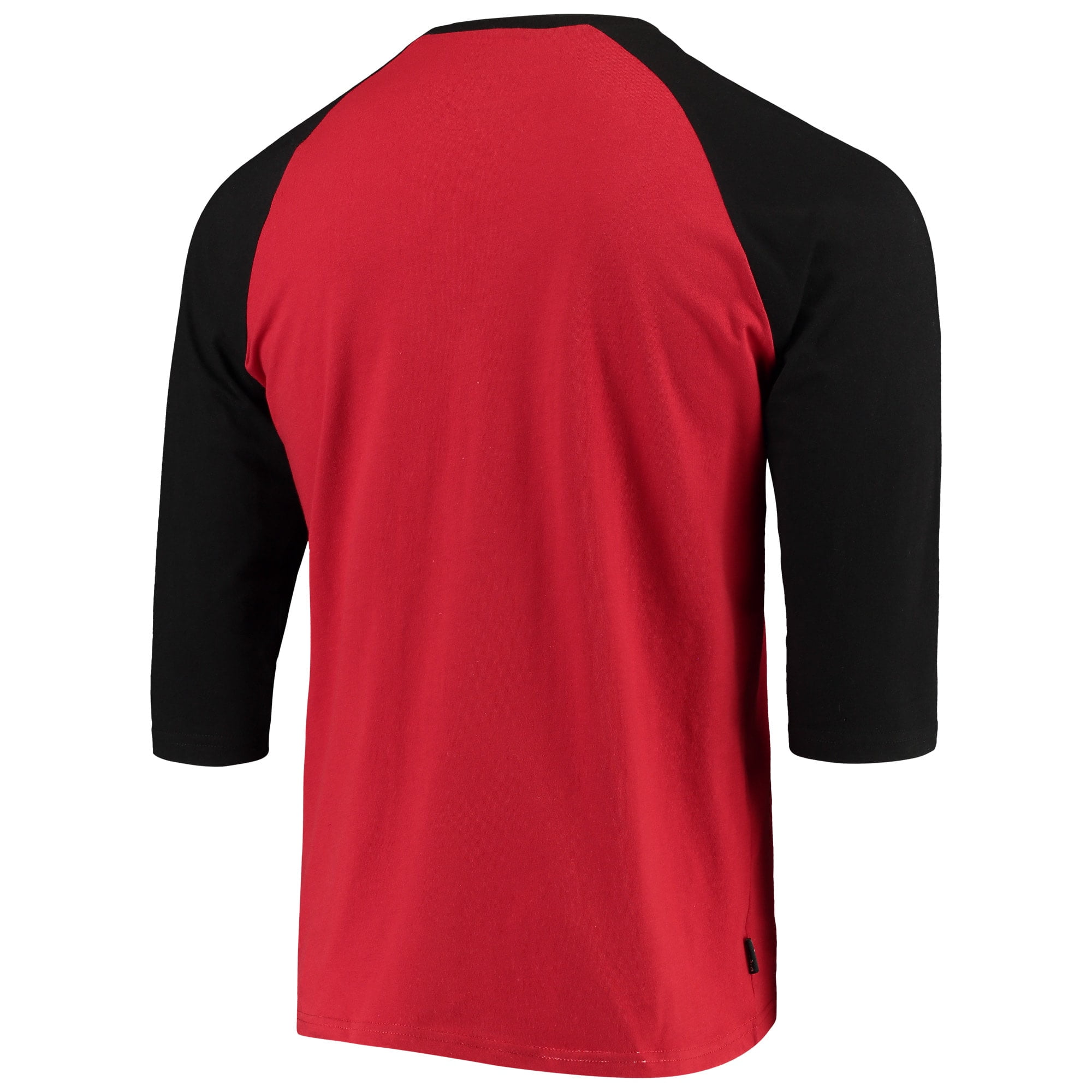 Blizzard Diablo Logo Raglan Half Sleeve T Shirt Red Black Walmart Com Walmart Com Blizzard Diablo Logo Raglan Half Sleeve T Shirt Red Black Walmart Com Walmart Com