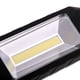 thumbnail image 3 of Linternas recargables lámpara antorcha del garaje de magnética de LED COB rojo shamjiam Luz de trabajo de mazorca, 3 of 9