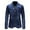 BU2, variant on Mens Jackets Denim Jacket with Pockets Three Button Long Sleeve Daily Casual Style Jacket for Men Mens Coat BU1 XXXXL