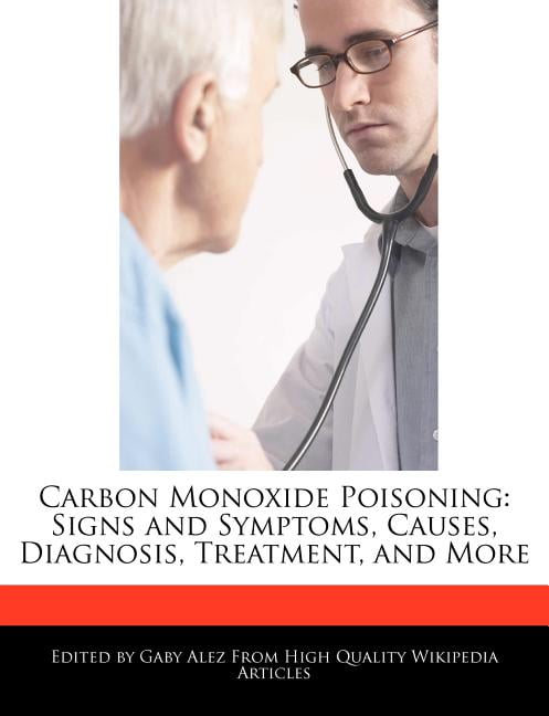 carbon monoxide symptoms in animals carbon monoxide symptoms in animals