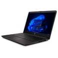 thumbnail image 4 of Laptop HP 240 G8 Procesador Intel Core i5 1135G7 RAM 8GB SSD 256GB Pantalla 14' LED Windows 11 Home, 4 of 4