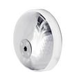 thumbnail image 3 of Kokiya - Lightweight and for fencing training made of aluminum alloy Kids Argent, 3 of 9