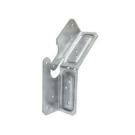 Simpson Strong-Tie KBS1Z Knee-Brace Stabilizer Pack of 20