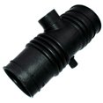 thumbnail image 3 of Tubo de manguera de entrada de filtro de aire para motor ES300 3.0L V6 de 1992 a 1993 HS0022 17881-62040, 3 of 5