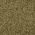 thumbnail image 5 of Alimento Para Conejo Kaytee Supreme Pellets 4.53kg Supreme, 5 of 5