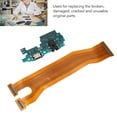 thumbnail image 3 of Câble de Port de Charge USB, Haute Fiabilité Durable Interface de Charge USB Performance Stable pour A21S A217, 3 of 8