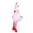 thumbnail image 1 of Juguete de gnomos de peluche gnomo del día de San Valentín duende de peluche gnomos de Navidad juguetes de peluche gnomos de peluche juguete de peluche para niños y ANGGREK Otros, 1 of 8