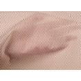 thumbnail image 4 of oneOone Cotton Poplin Fabric Chevron Geometric Print Sewing Fabric BTY 42 Inch Wide, 4 of 4