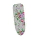 thumbnail image 5 of Funda para tabla de planchar, fundas para mesa de planchar, estándar, suave, con estampado floral, ventilada SG, 5 of 9