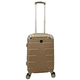 thumbnail image 1 of Maleta De Viaje Con Ruedas Desmontables 10 Kg Carry On Para Cabina De Mano Avion, 1 of 5