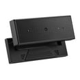 thumbnail image 1 of Caméra Web de jeu autofocus ASUS ROG Eye S, 1 of 5