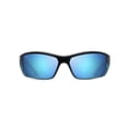 thumbnail image 1 of Anteojos de sol polarizados Maui Jim Barrier Reef Azul Medio, 1 of 7