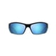 thumbnail image 1 of Anteojos de sol polarizados Maui Jim Barrier Reef Azul Medio, 1 of 7