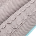 thumbnail image 4 of ADDHAT De Para Bañera Con Soporte Ergonómico Y Materiales Duraderos, 4 of 8