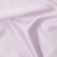 thumbnail image 3 of Unique Bargains 2-Pack Satin Silk Pillow Shams Lavender Gray European, 3 of 8