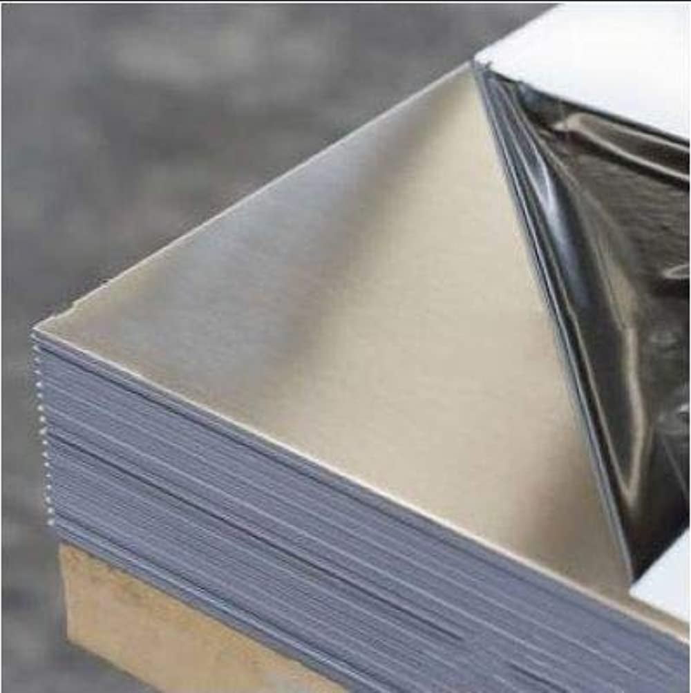 1095 Steel Sheet For Forging And Knife Making 3 16 Thick X 12 X 12 Knife Blade Steel Usa Made Walmart Com Walmart Com 1095 Steel Sheet For Forging And Knife Making 3 16 Thick X 12 X 12 Knife Blade Steel Usa Made Walmart Com Walmart Com
