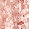 thumbnail image 3 of Panneau Rideau de Fenêtre Riley Blush Simple 54x84, 3 of 3