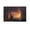 Unframe-style, variant on Landscape Painters Albert Bierstadt Sunset in The Yosemite Valley Poster Posters Wall Art Painting Canvas Gift Living Room Prints Bedroom Decor Poster Artworks 12x18inch(30x45cm)