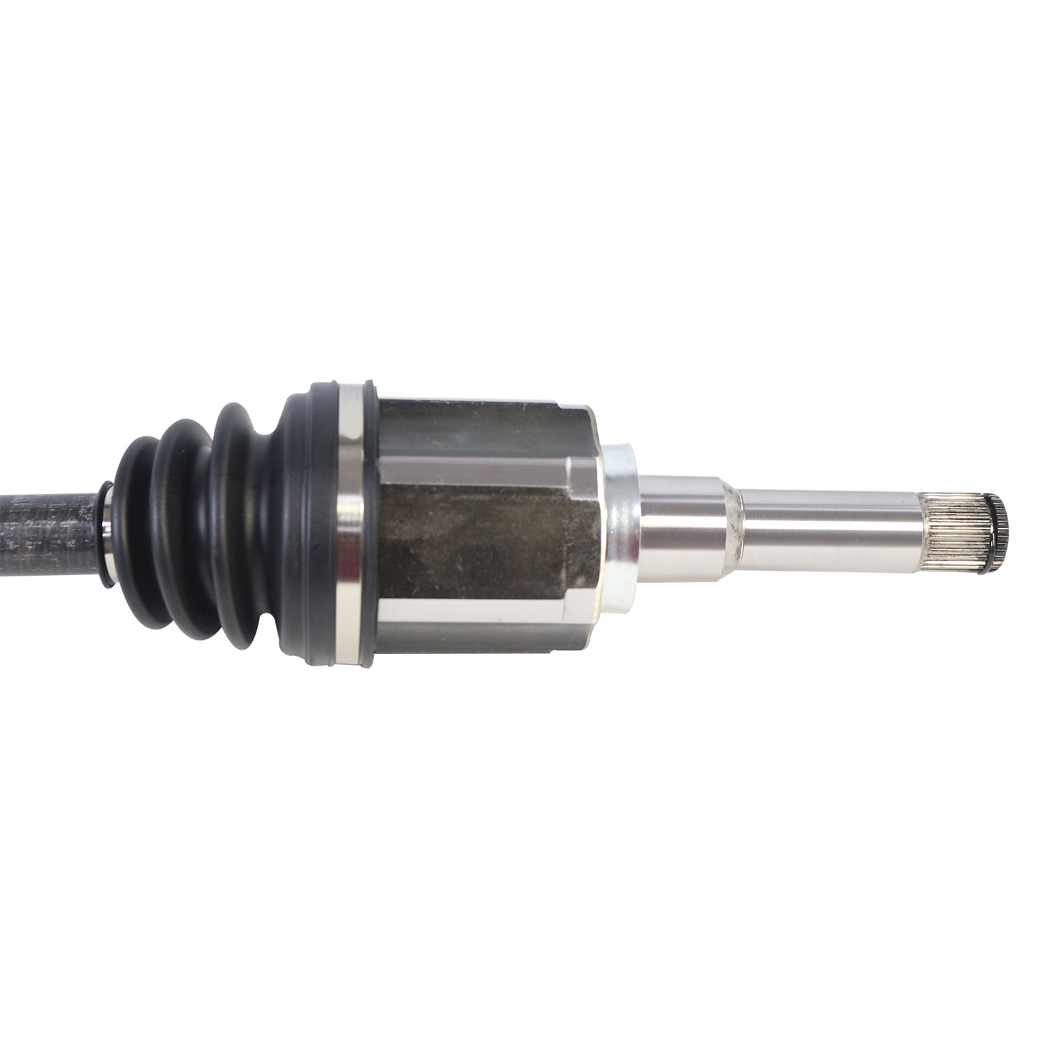 GSP NCV10249 CV Axle Assembly