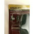 thumbnail image 3 of Stanley Triangle Heavy Duty Triple Tap, 3 of 12