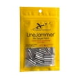 thumbnail image 2 of Carbon Express .348 Line Jammer Pro Target Pin Point 12 Pack - 150 Grains, 2 of 2