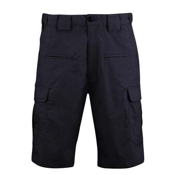 Propper Kinetic Tactical Short