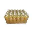 thumbnail image 4 of Canada Dry Pineapple Ginger Ale, 20 Fl Oz, Pack of 24, 4 of 4