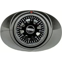 Battle Sports Padlock Spinner Oxygen Lip Protector Mouthguard