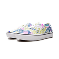 thumbnail image 2 of VANS MENS ComfyCush Authentic "Tie-Dye" VN0A3WM749L from Stadium Goods, 2 of 9