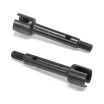 Losi Rear Axle Shaft 2 Mini LMT LOS212047