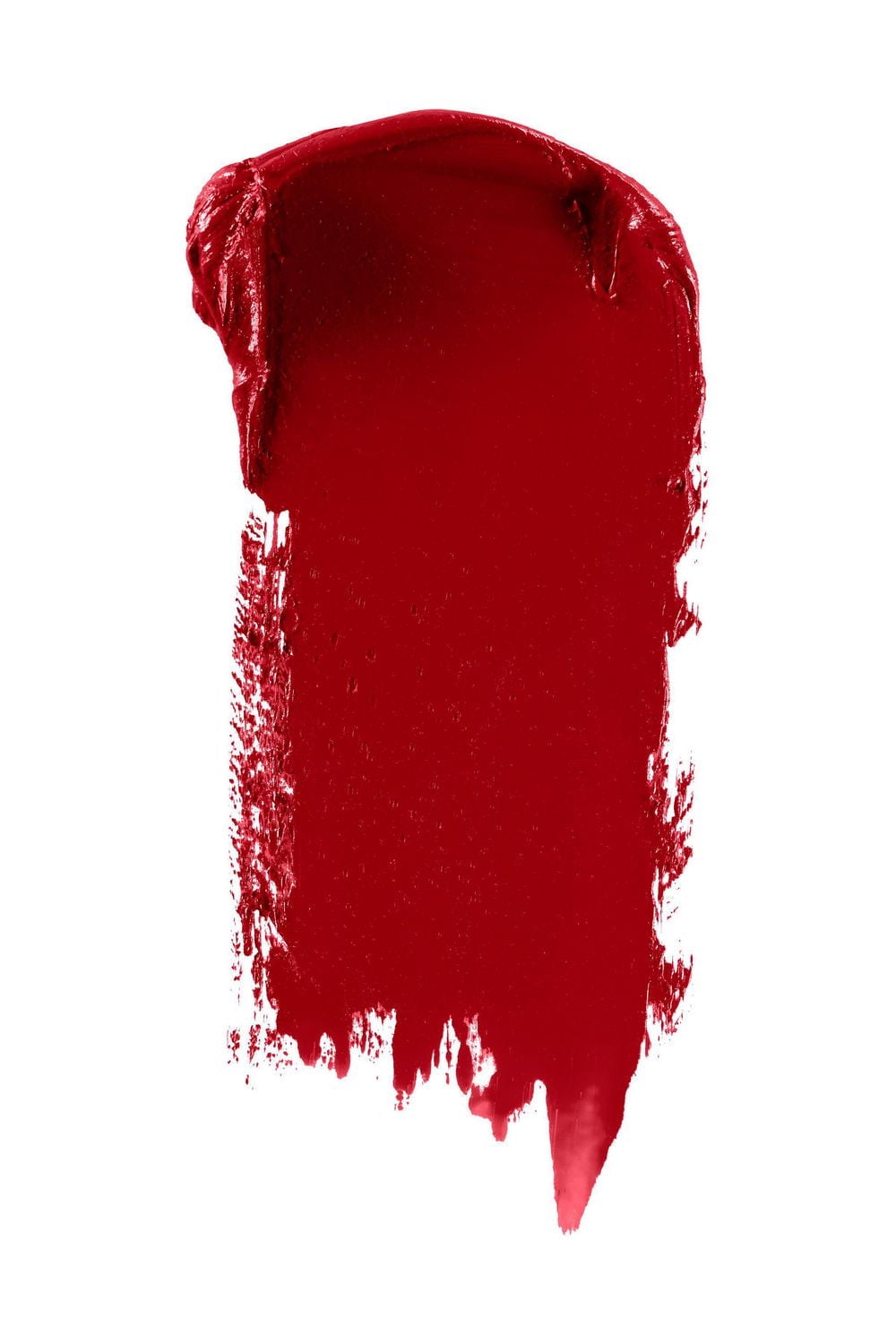 NYX Professional Makeup Powder Puff Lippie Lip Cream, Groupie Love, lip cream, mat