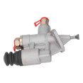 thumbnail image 4 of Bomba De Transferencia De Combustible, Bomba De Elevación De Combustible En Línea De Transferencia De Resistencia Al Desgaste Resistente Universal para Motor Cummins 6CT 6CT8.3, 4 of 14
