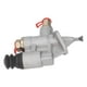 thumbnail image 2 of Bomba de transferencia de combustible de aleación de aluminio, ajuste ajustado, resistente al desgaste 4988748 Bomba de elevación de combustible para motor Cummins 6CT 6CT8.3, 2 of 12