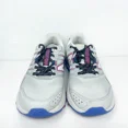 thumbnail image 3 of New Balance Unisex 410 V8 WT410LR8 Gray Running Shoes Sneakers Size M 5 W 6.5 B, 3 of 6