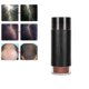thumbnail image 5 of Hair Fiber Hair Building Fiber Hair Fiber Powder Hair Thickening Fibers Hair Loss Fiber Spray MINNOW Hair Building Fibers Extension Thickening Fiber Powder Cover Sparse Hair Fiber ANGGREK CASTAÑO, 5 of 8