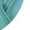 Green E, variant on FLMEI 3-11T Girls Short Sleeve Dance Outfits for Girls//Toddler Dance Leotards/Girls Dance Costume//Little Big Girls Dance Outfit//