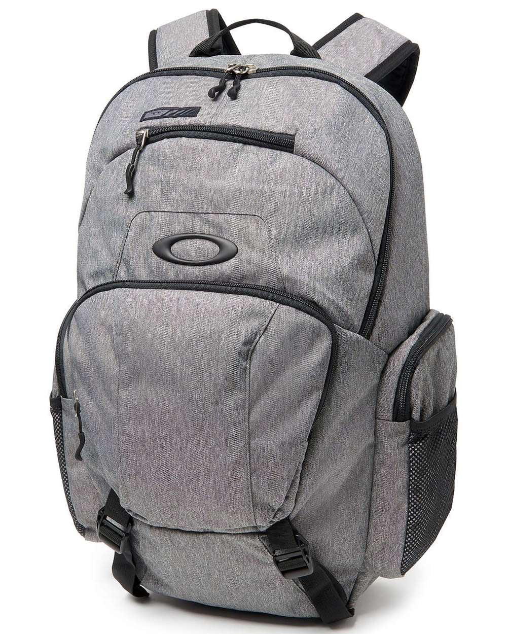 oakley blade backpack