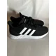 thumbnail image 1 of NIB Adi-das Mens Questar Flow NXT Sports Casual Shoes Trainers Black White 11.5, 1 of 6