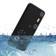 thumbnail image 4 of Funda Protectora para XREAL Beam Pro AR Silicona, 4 of 9