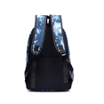 thumbnail image 3 of Refurbished TUEUIO1 Kids Roblox Printed Backpack, Durable Oxford Polyester, Unisex School Bag,, 3 of 3
