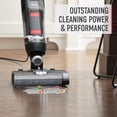 thumbnail image 3 of Solución limpiadora de pisos Hoover Renewal Luxury Vinyl 960 ml, 3 of 5