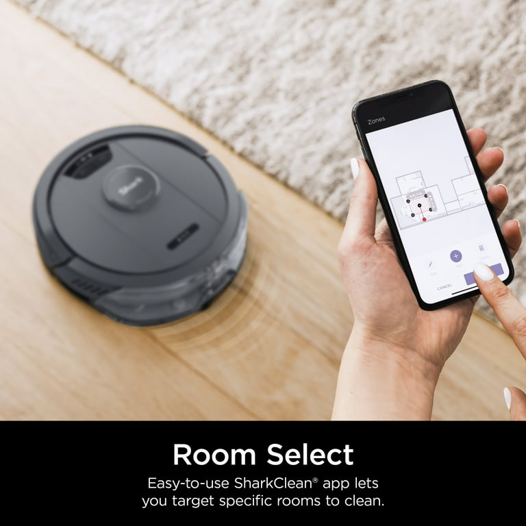 Best Robot Vacuums and Mops