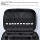 thumbnail image 3 of Bolsa De Transporte Para Consola De Juegos, Estuche Para Consola De Juegos, Capacidad Espaciosa, Portátil Para Viajes, 3 of 7