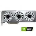 thumbnail image 2 of GIGABYTE NVIDIA GeForce RTX 3060 Graphic Card, 12 GB GDDR6, 2 of 11