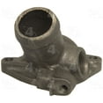 thumbnail image 4 of Engine Coolant Water Outlet Fits select: 1997-2001 HONDA CR-V, 1992-2001 ACURA INTEGRA, 4 of 4