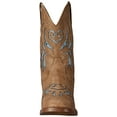 thumbnail image 2 of ROPER Bottes Western à Paillettes pour Enfants, 2 of 2