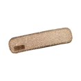 thumbnail image 2 of Elegant Barrette Clip - Rhinestone Hair Accessory for Women and Girls, Single Piece, Secure Closure, Sparkling Design, Luxury Barrette, Hair Clip for Special Occasions, Birthday Gi Makeup Organizers, 2 of 5