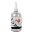 thumbnail image 2 of Gwong hogar 2 PCS 280 ml Grout de baldosas Impermeable Strong Adhesión Fuerte Anti-Black Home Piso Gap Restaurador Suministros Suministros para el hogar Gwong 96804, 2 of 7